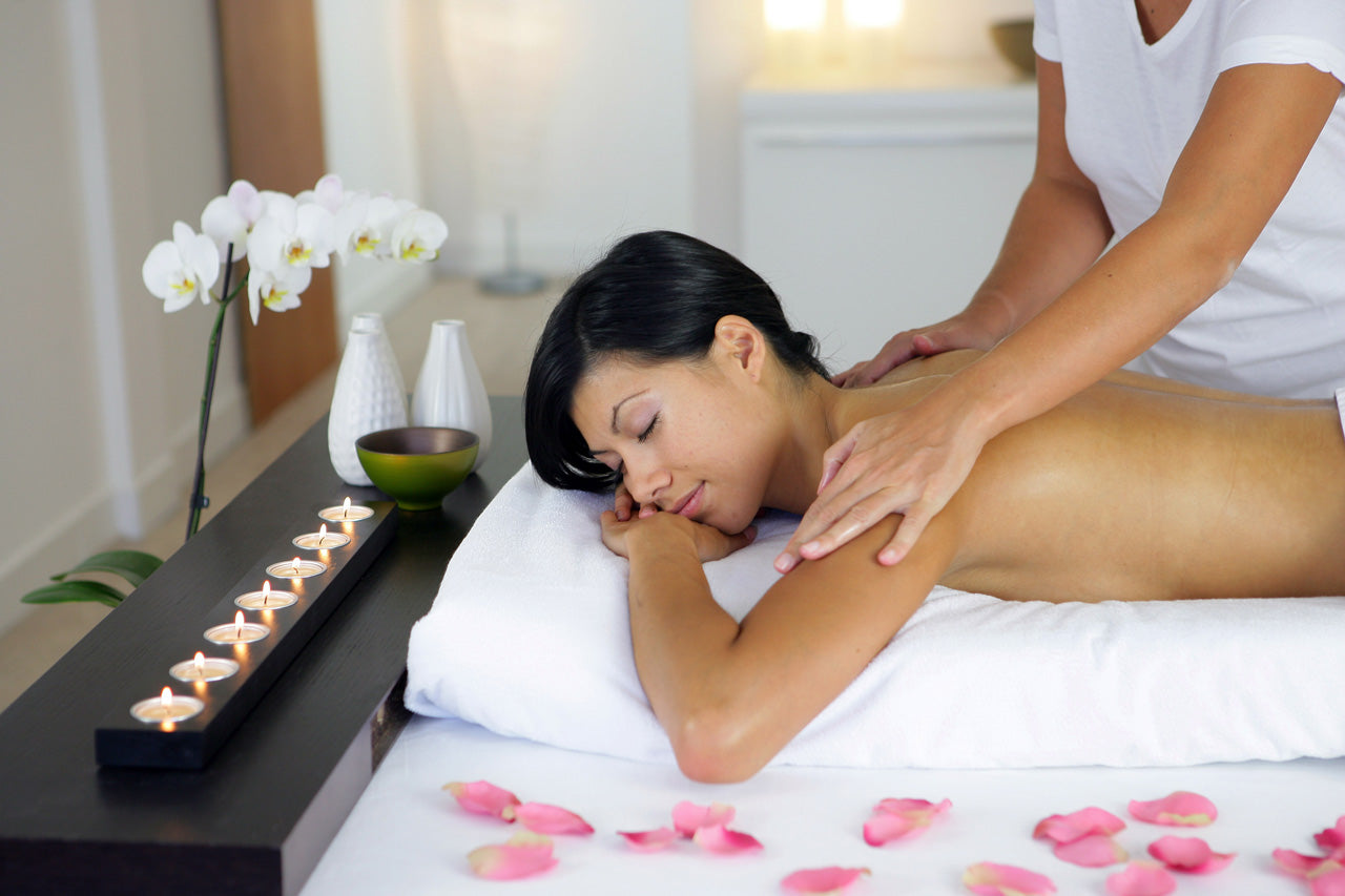 Discover La Sultane de Saba's Enchanting Rose Collection: A Journey for the Senses