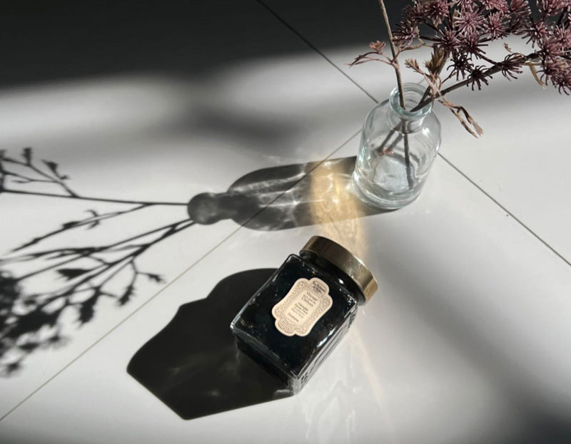 Unlocking the Secrets of our Black Soap with Eucalyptus: Benefits and Usage Guide