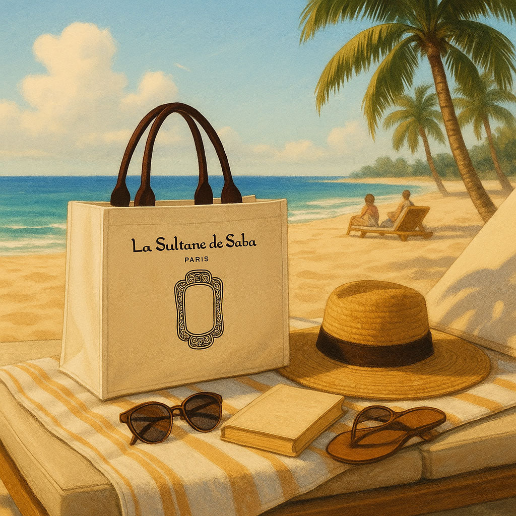 Glow Up for Summer: Essential Skincare for Sun, Sea, and Pool Days