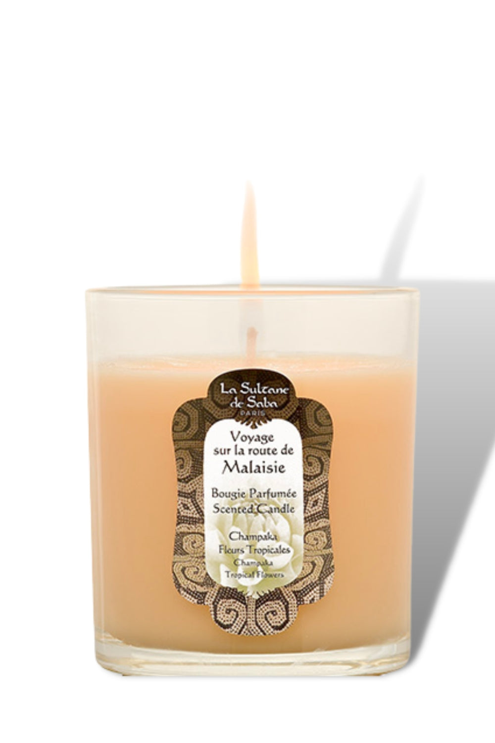 Candle Malaysia