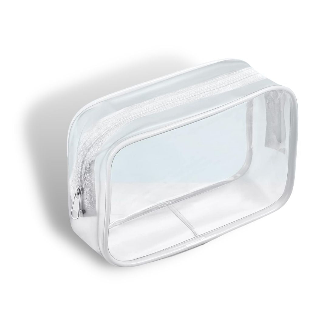 Travel Pouch
