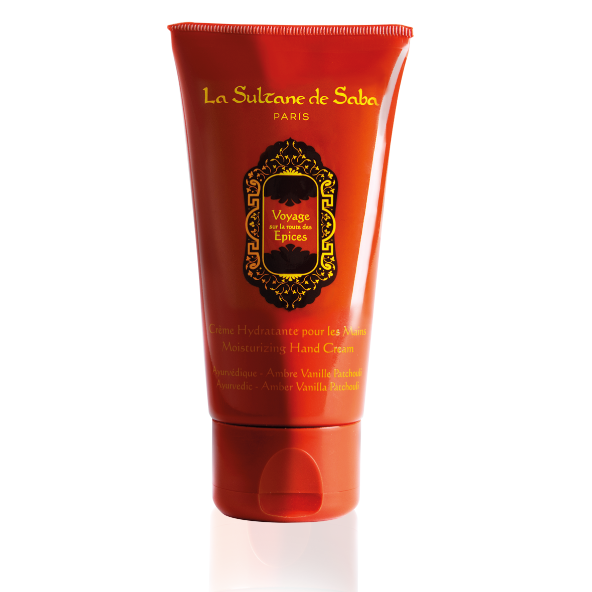 All products – La Sultane de Saba USA